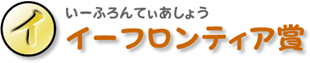 C[teBA傤