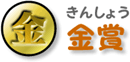 񂵂傤