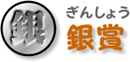 񂵂傤