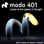 modo 401　Shadeユーザーにおすすめ